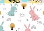 design seamless patterns for textile suits